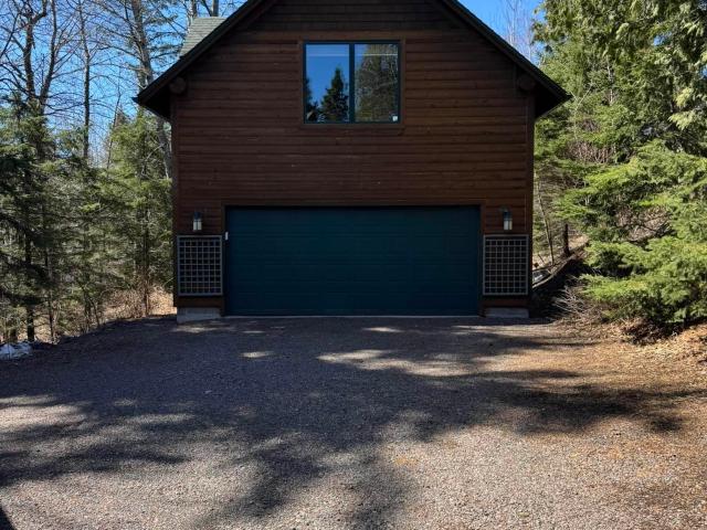Condo for sale in Minnesota