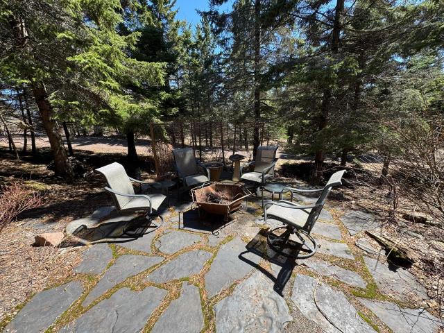 House for sale in Minnesota