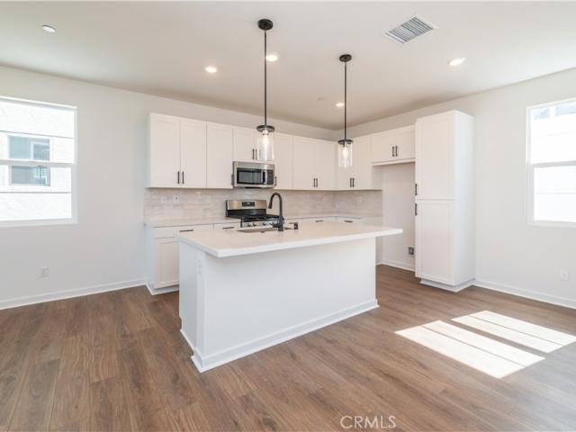 Property for rent in Ontario, California