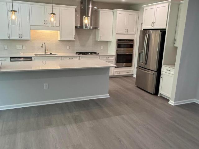 Townhouse for sale in Wake, North Carolina