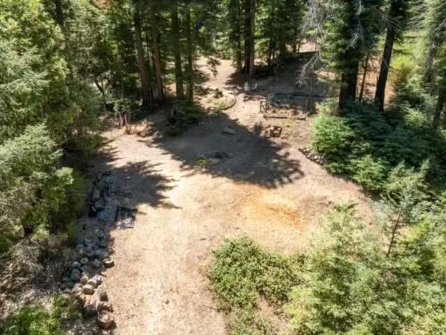 House for rent in Santa Cruz, California
