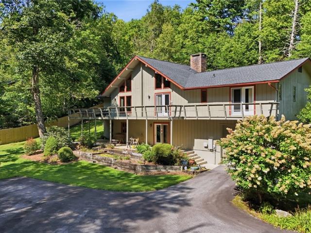 House for sale in Watauga, North Carolina