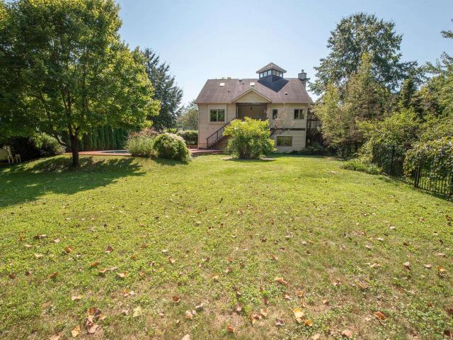 House for sale in Tippecanoe, Indiana