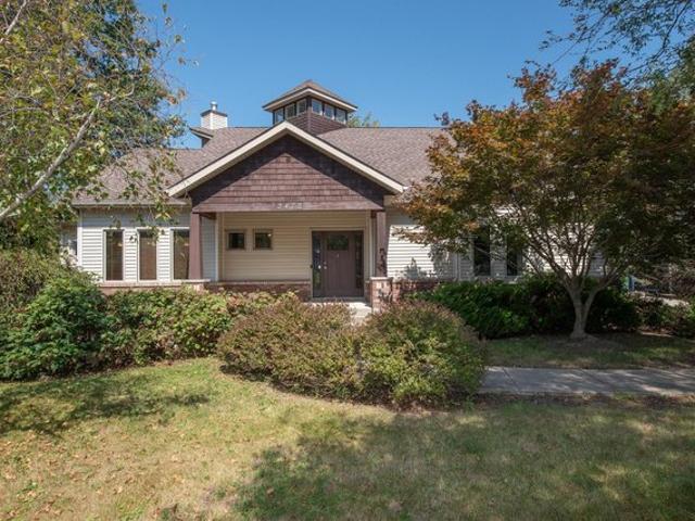 House for sale in Tippecanoe, Indiana