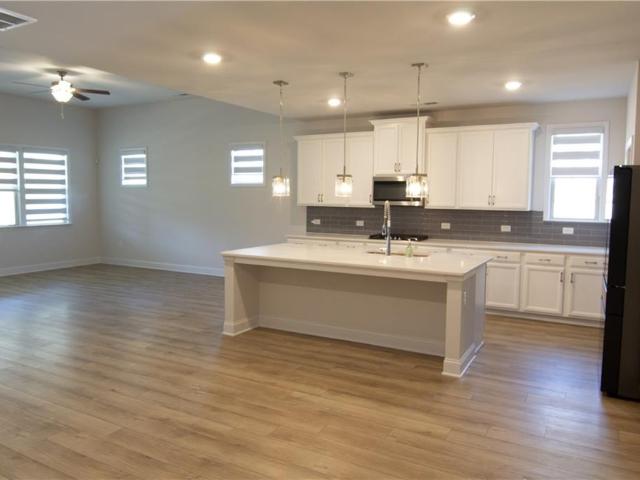 Property for rent in Snellville, Georgia