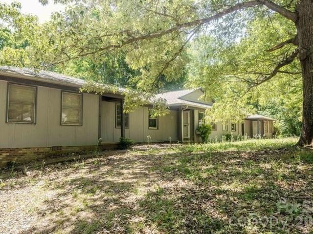 House for sale in Lincolnton, North Carolina