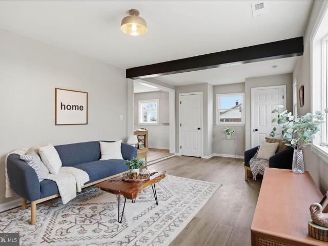 House for sale in Bird In Hand, Pennsylvania