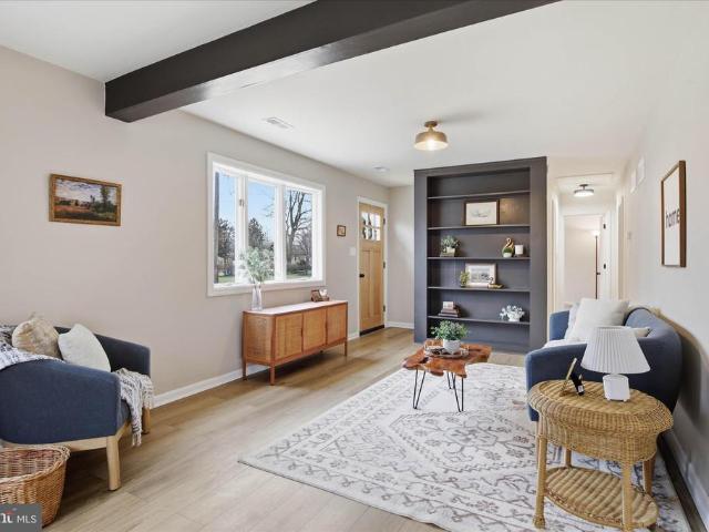 House for sale in Bird In Hand, Pennsylvania