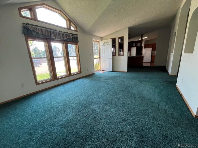 House for sale in Burlington