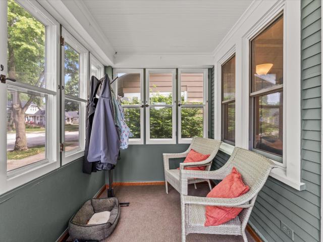 House for sale in Wauwatosa, Wisconsin