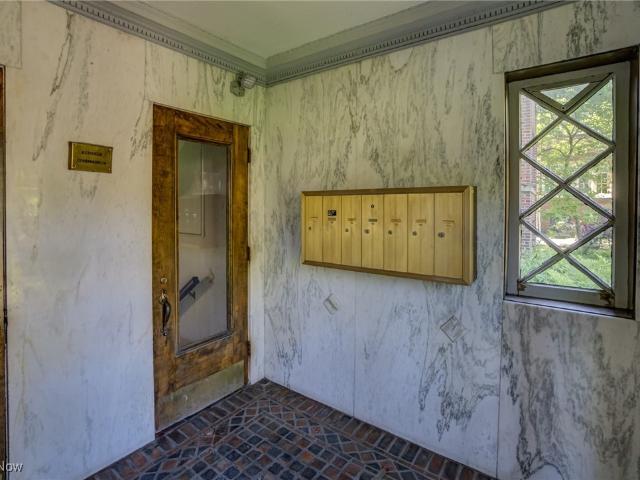 Condo for sale in Cleveland