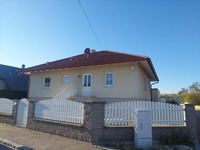 Haus kaufen in Katastralgemeinde Prellenkirchen, Prellenkirchen