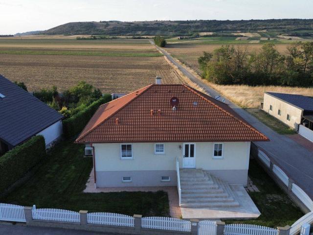 Haus kaufen in Prellenkirchen, Niederösterreich