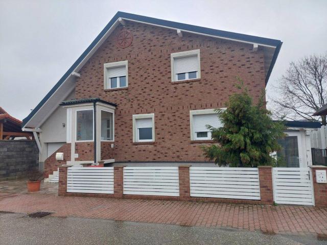 Haus kaufen in Prellenkirchen, Niederösterreich