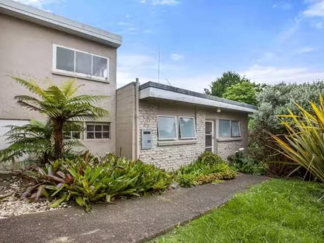 House for rent in Hillersden