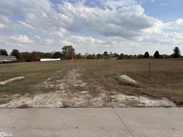 Land for sale in Sidney, Fremont County
