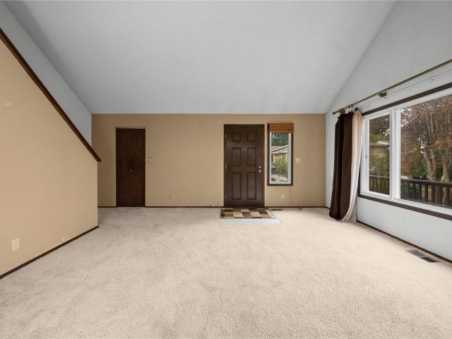 House for sale in Zenith, Des Moines