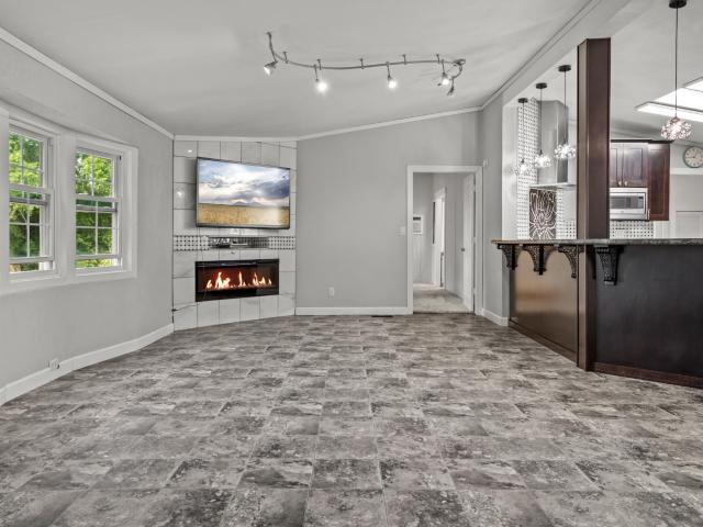 House for sale in Breckenridge, Minnesota