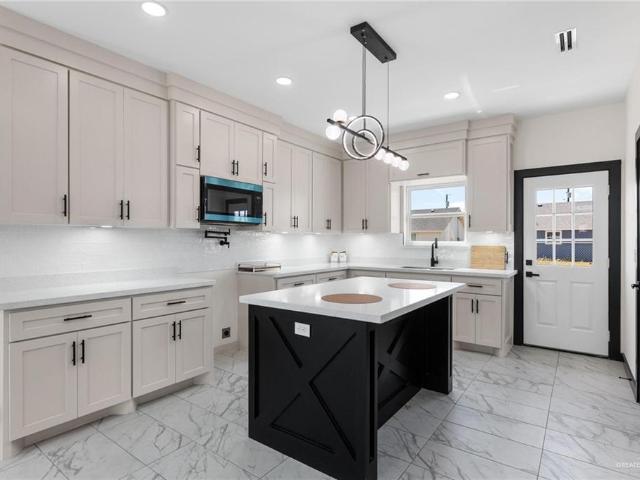 House for sale in Hidalgo, Texas