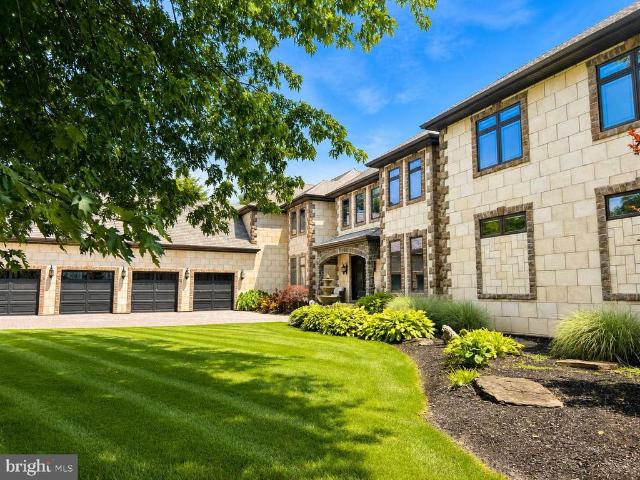 House for sale in Hollywood, Maryland