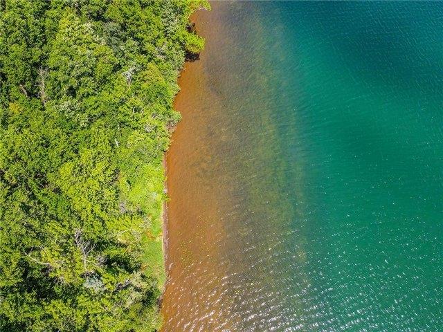 Land for sale in Hubbard, Minnesota