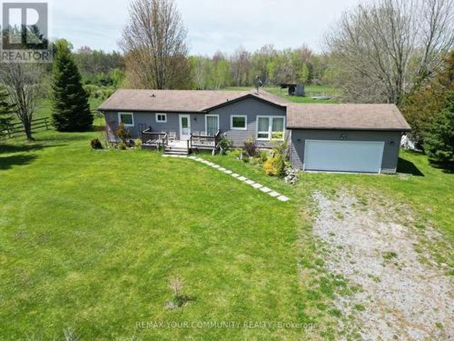 House for sale in York, Ontario