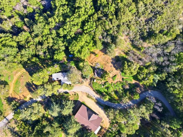House for sale in Los Gatos, California