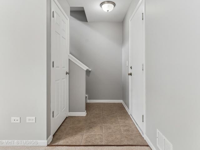 Townhouse for sale in Plainfield