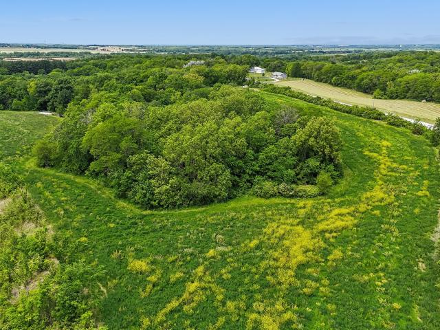 Land for sale in Iowa