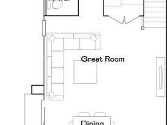 House for sale in Surprise, Arizona