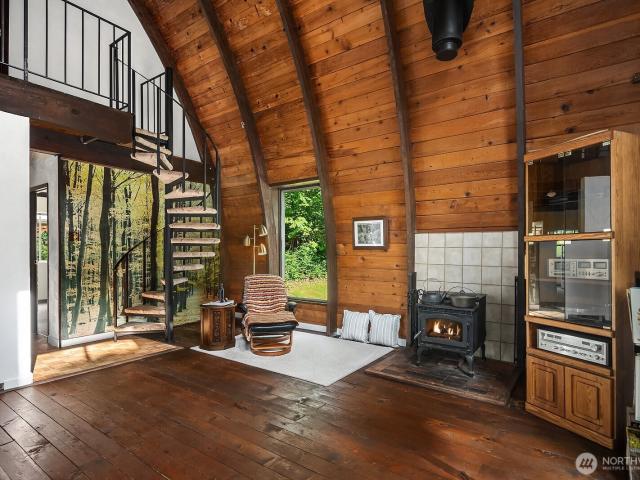 House for sale in Kent, Washington