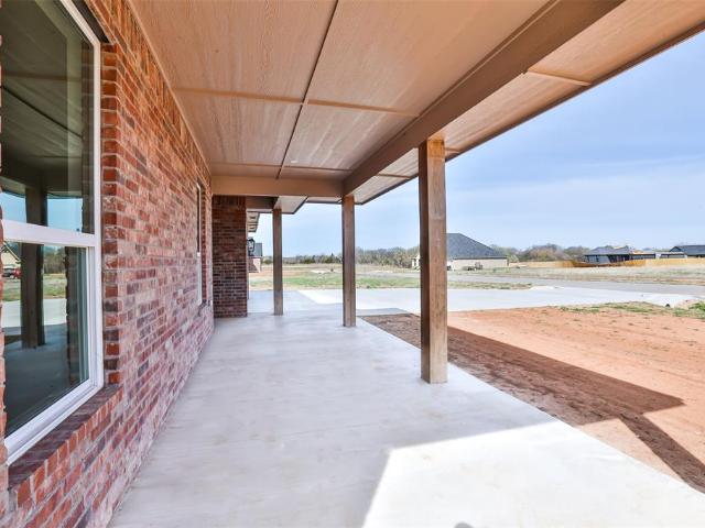 House for sale in Purcell, Oklahoma