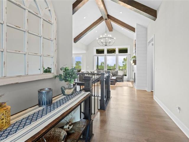 House for sale in Kansas