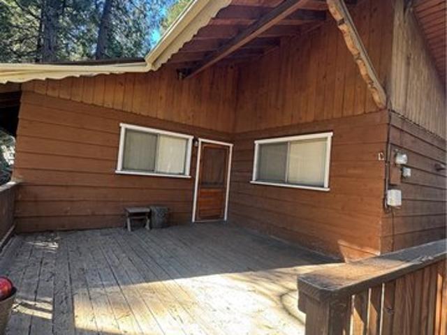 House for sale in Cedarpines Park, California