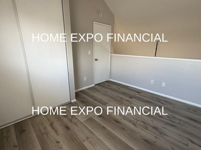 Apartment for rent in Moreno Valley, California