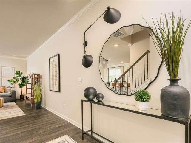 Property for rent in Cobb, Georgia
