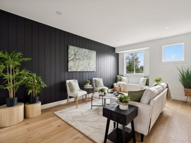 Duplex for sale in Abbotsford Centre, Abbotsford