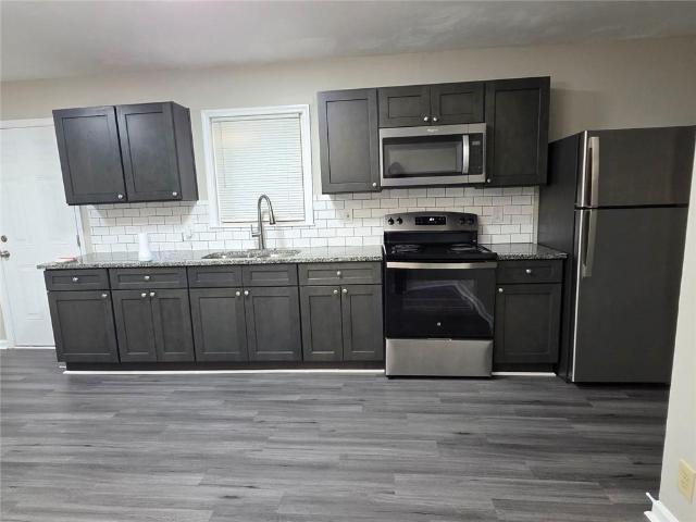 Property for sale in Macon, Georgia
