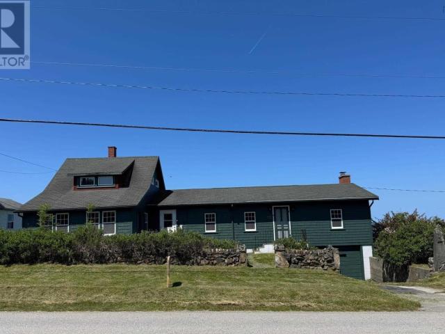 House for sale in Sand Beach, Nova Scotia