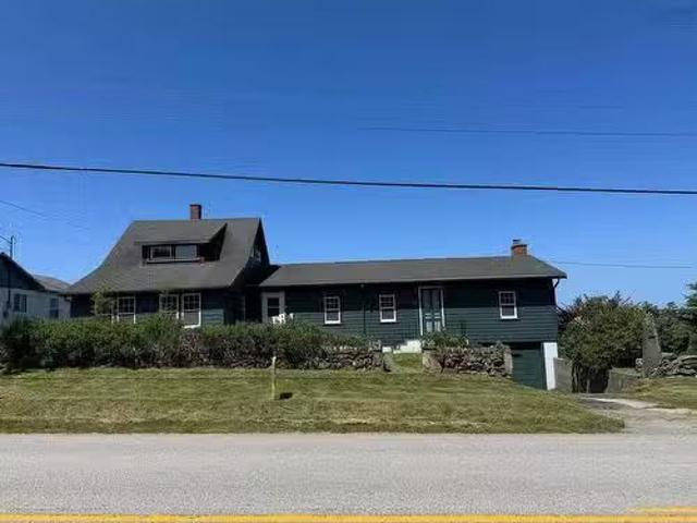 House for sale in Sand Beach, Nova Scotia