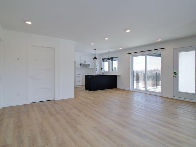 House for rent in Sherbrooke, Quebec