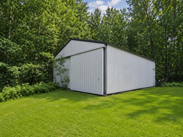 Land for sale in Minnesota