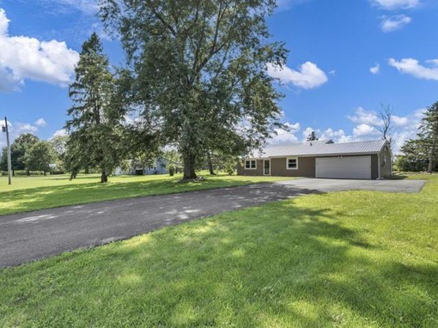 House for sale in Marion, Ohio