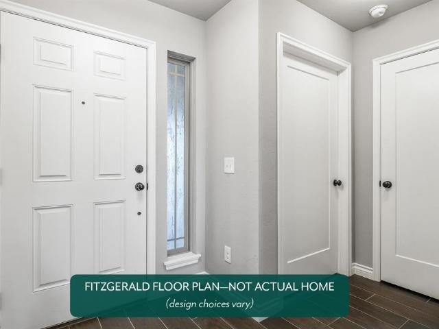 House for sale in Blanchard, Oklahoma
