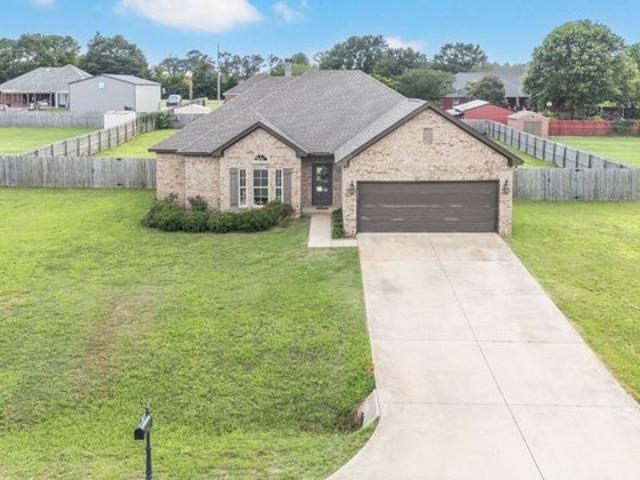 House for sale in Prattville, Alabama