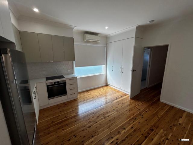 Apartment for rent in Albury, New South Wales