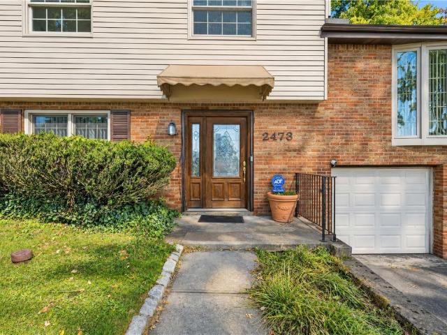 House for sale in Allison Park, Hampton Township