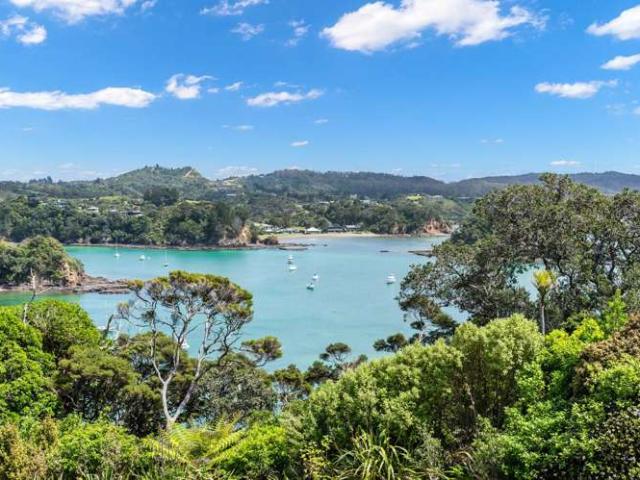 Apartment for sale in Tutukaka, Northland