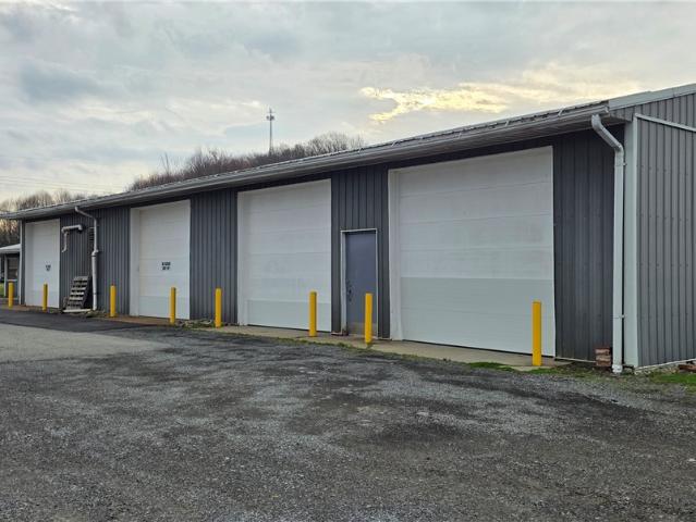 Commercial for sale in Somerset, Pennsylvania