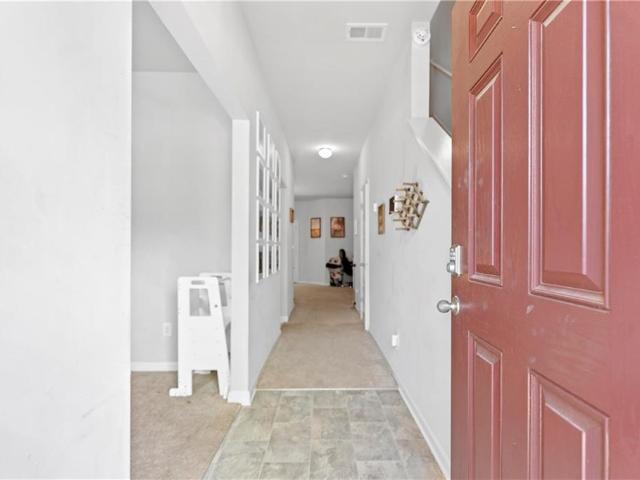 Townhouse for sale in Lithonia